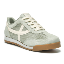 Tenis em tecido 237-010-01